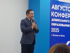 img (4)